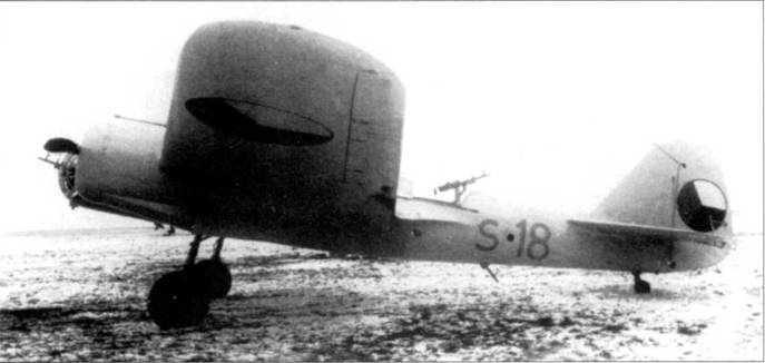 Сб-2 pic_37.jpg