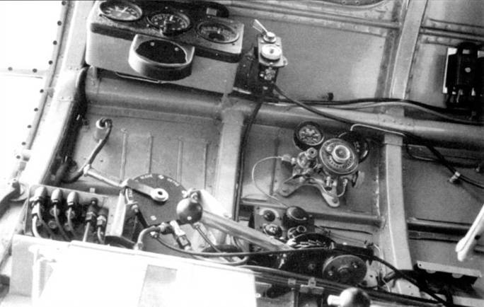 Сб-2 pic_38.jpg