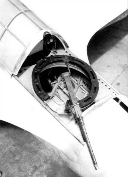 Сб-2 pic_39.jpg