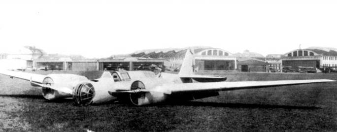 Сб-2 pic_40.jpg