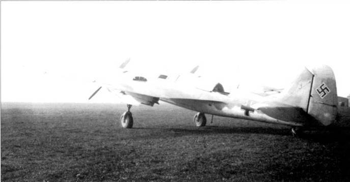 Сб-2 pic_41.jpg