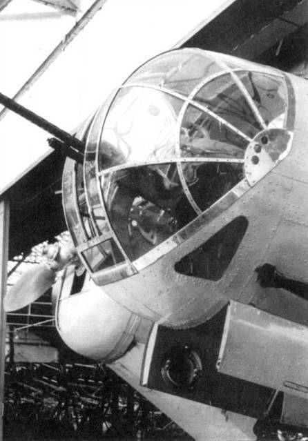 Сб-2 pic_42.jpg