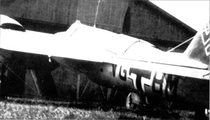 Сб-2 pic_43.jpg