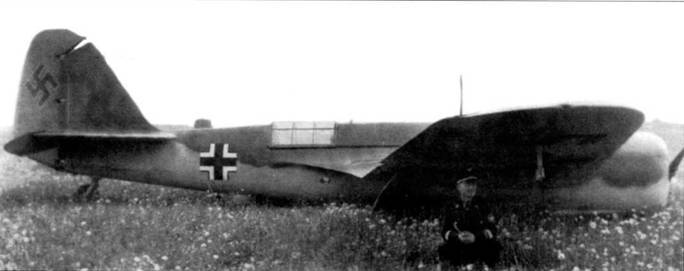 Сб-2 pic_44.jpg