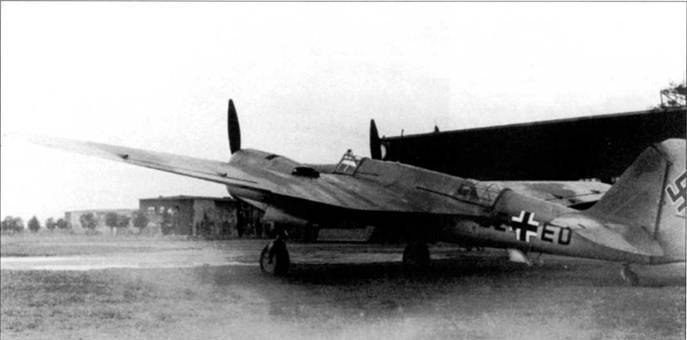 Сб-2 pic_47.jpg