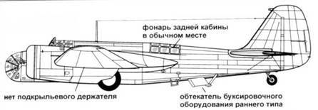 Сб-2 pic_48.jpg