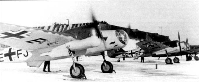 Сб-2 pic_50.jpg