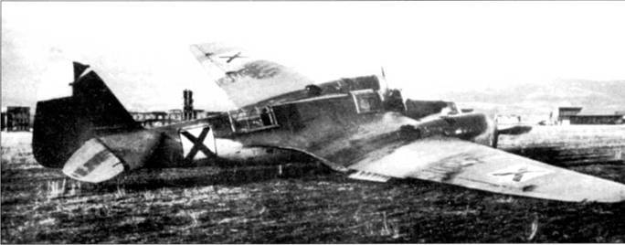 Сб-2 pic_52.jpg