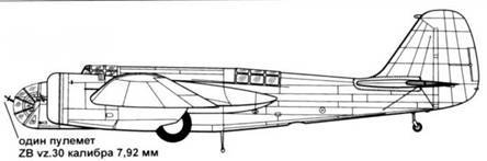 Сб-2 pic_55.jpg