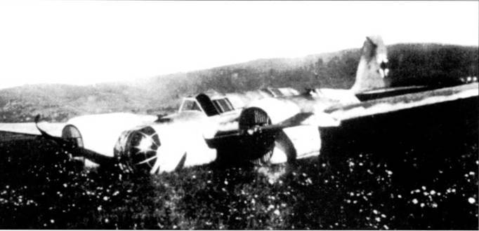 Сб-2 pic_57.jpg