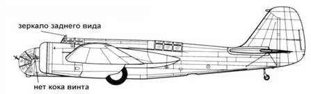 Сб-2 pic_58.jpg