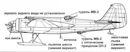 Сб-2 pic_59.jpg
