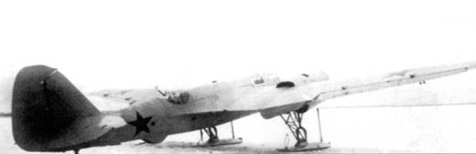 Сб-2 pic_60.jpg