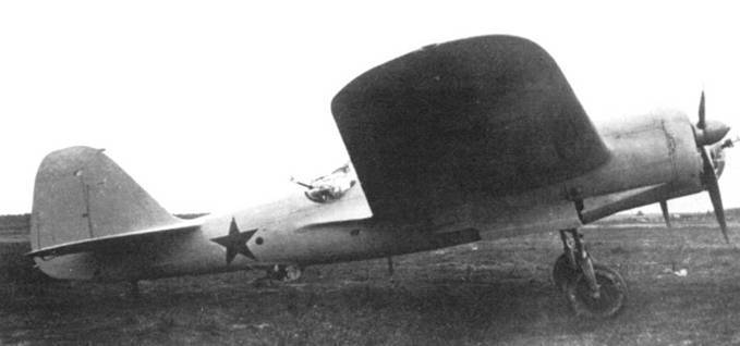 Сб-2 pic_61.jpg
