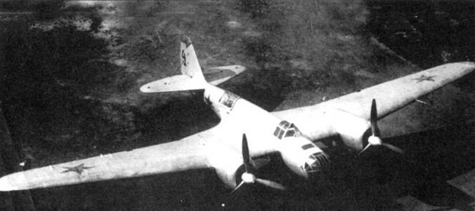 Сб-2 pic_62.jpg