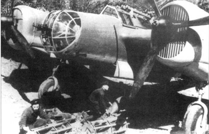 Сб-2 pic_65.jpg