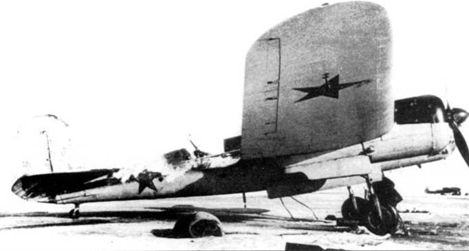 Сб-2 pic_66.jpg