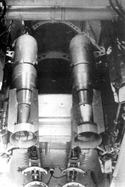Сб-2 pic_67.jpg