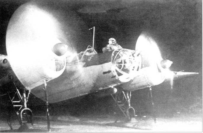 Сб-2 pic_68.jpg