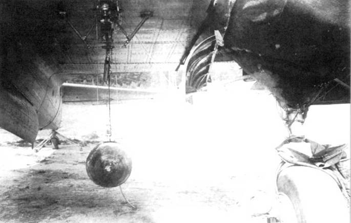 Сб-2 pic_69.jpg