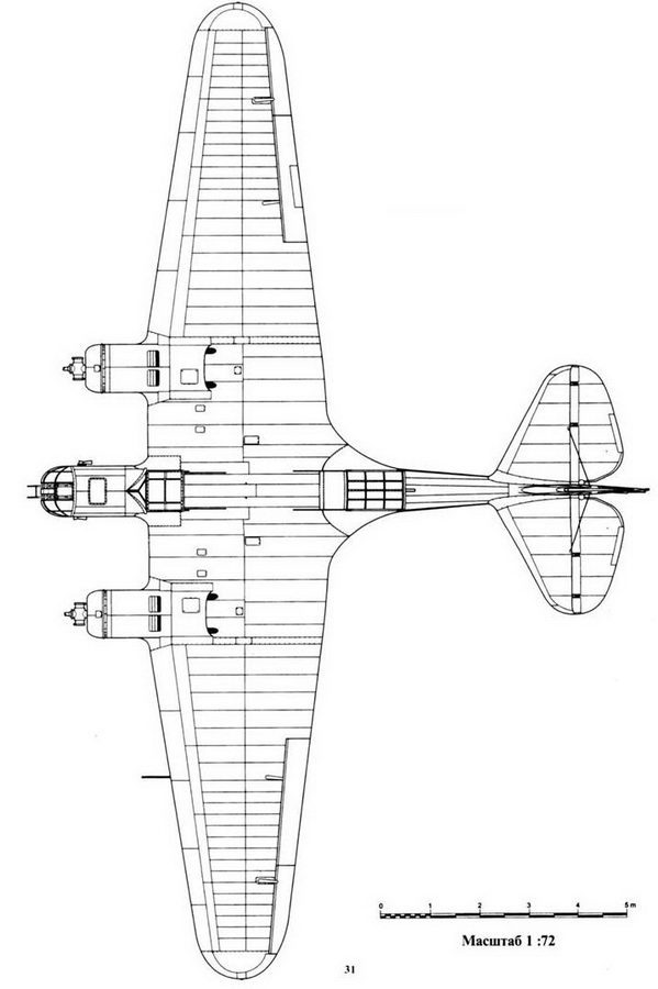 Сб-2 pic_73.jpg