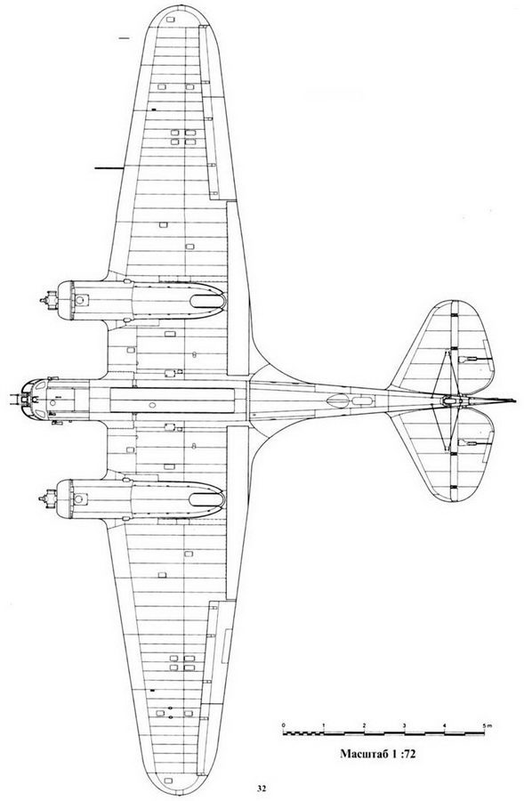 Сб-2 pic_74.jpg