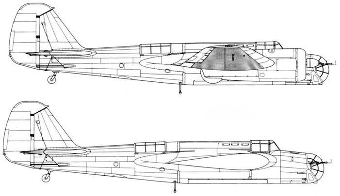 Сб-2 pic_75.jpg