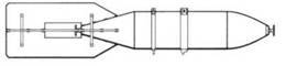 Сб-2 pic_78.jpg