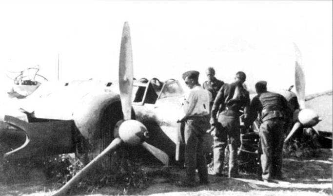 Сб-2 pic_80.jpg