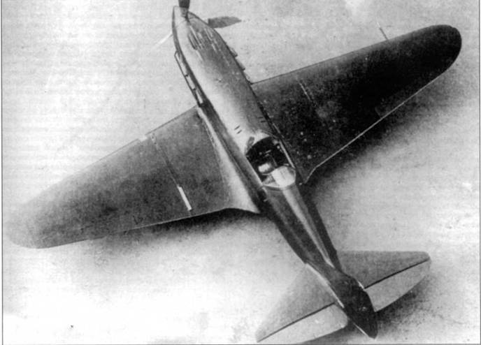 Миг-3 pic_2.jpg