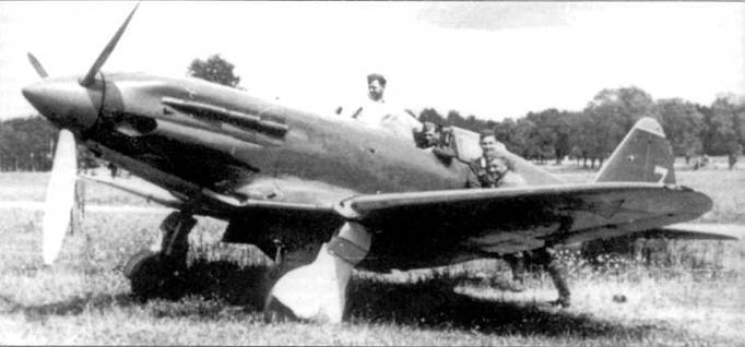 Миг-3 pic_20.jpg