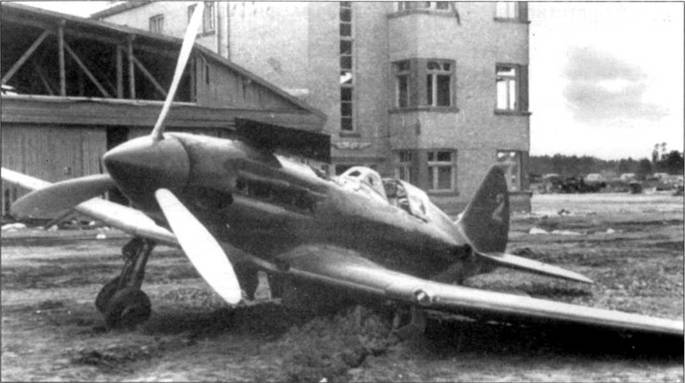Миг-3 pic_22.jpg