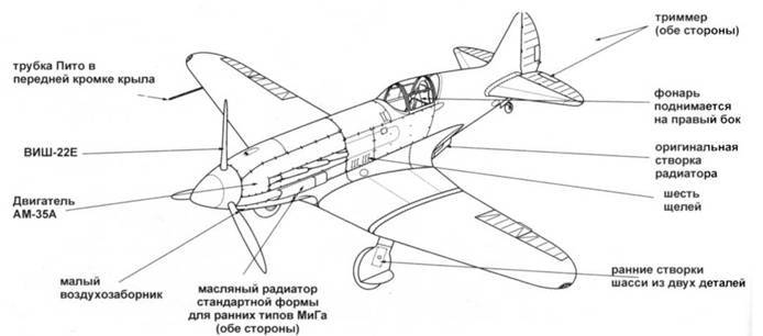 Миг-3 pic_25.jpg