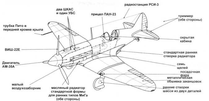 Миг-3 pic_27.jpg