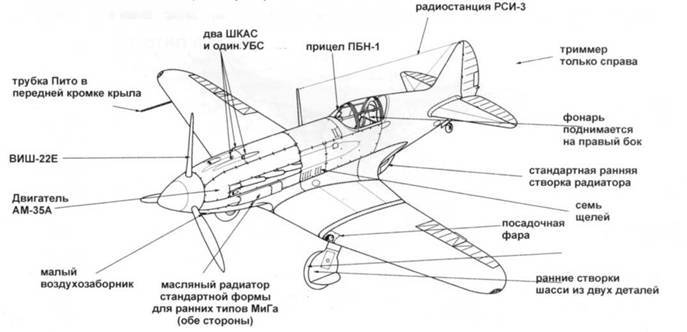 Миг-3 pic_28.jpg