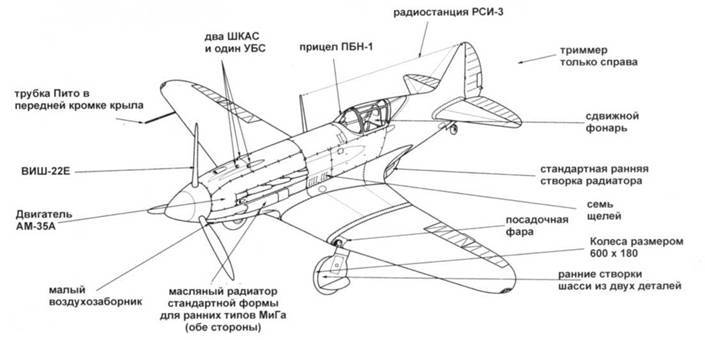 Миг-3 pic_29.jpg
