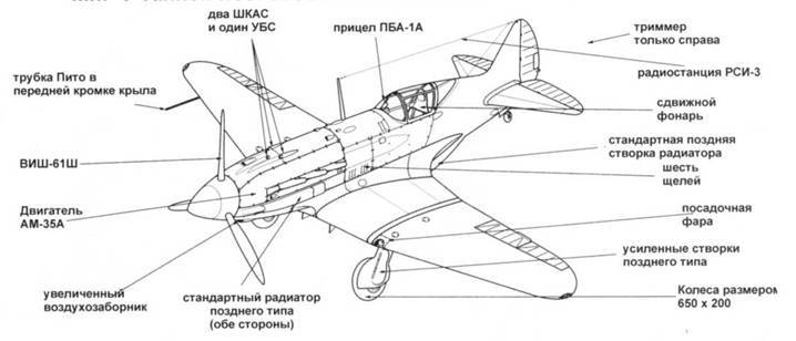 Миг-3 pic_30.jpg