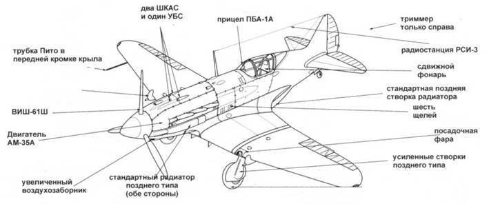 Миг-3 pic_31.jpg