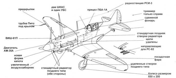 Миг-3 pic_32.jpg