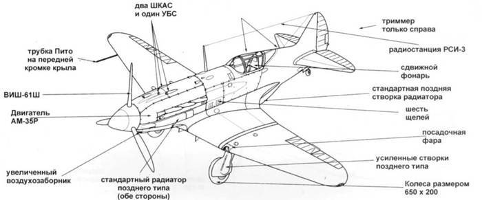 Миг-3 pic_33.jpg