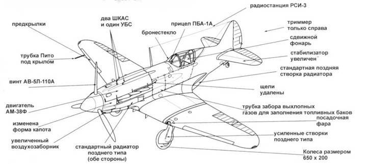 Миг-3 pic_35.jpg