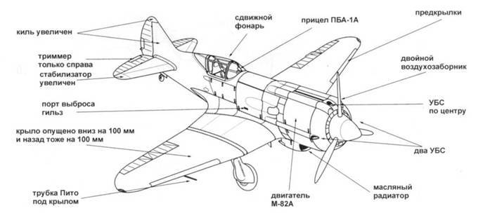 Миг-3 pic_36.jpg