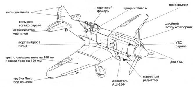 Миг-3 pic_37.jpg