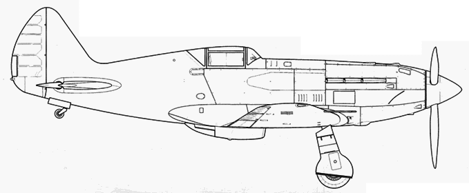 Миг-3 pic_39.png