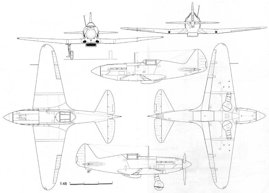 Миг-3 pic_44.jpg