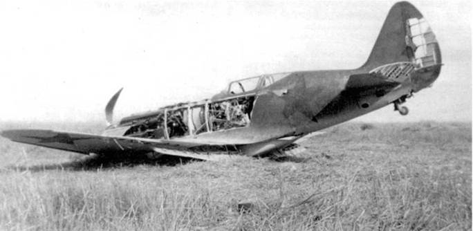 Миг-3 pic_58.jpg