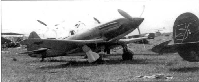 Миг-3 pic_60.jpg