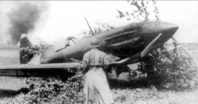 Миг-3 pic_72.jpg