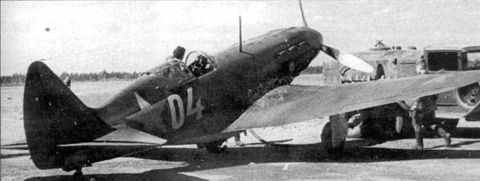 Миг-3 pic_76.jpg
