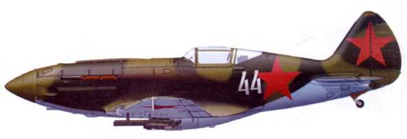 Миг-3 pic_100.jpg
